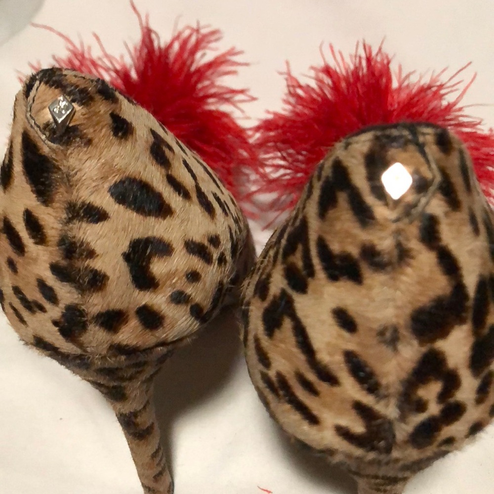 Sam Edelman - Picture 7 of 10